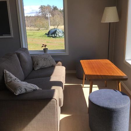 Djurviks Gaestgard Villa Gottby Kültér fotó