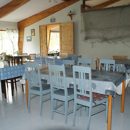 Djurviks Gaestgard Villa Gottby Kültér fotó
