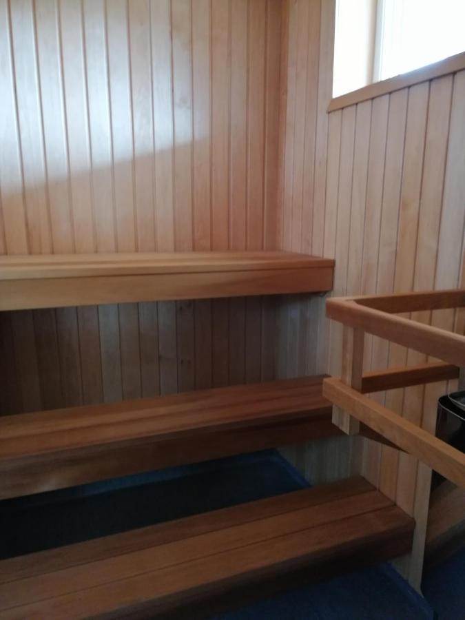 Djurviks Gaestgard Villa Gottby Kültér fotó