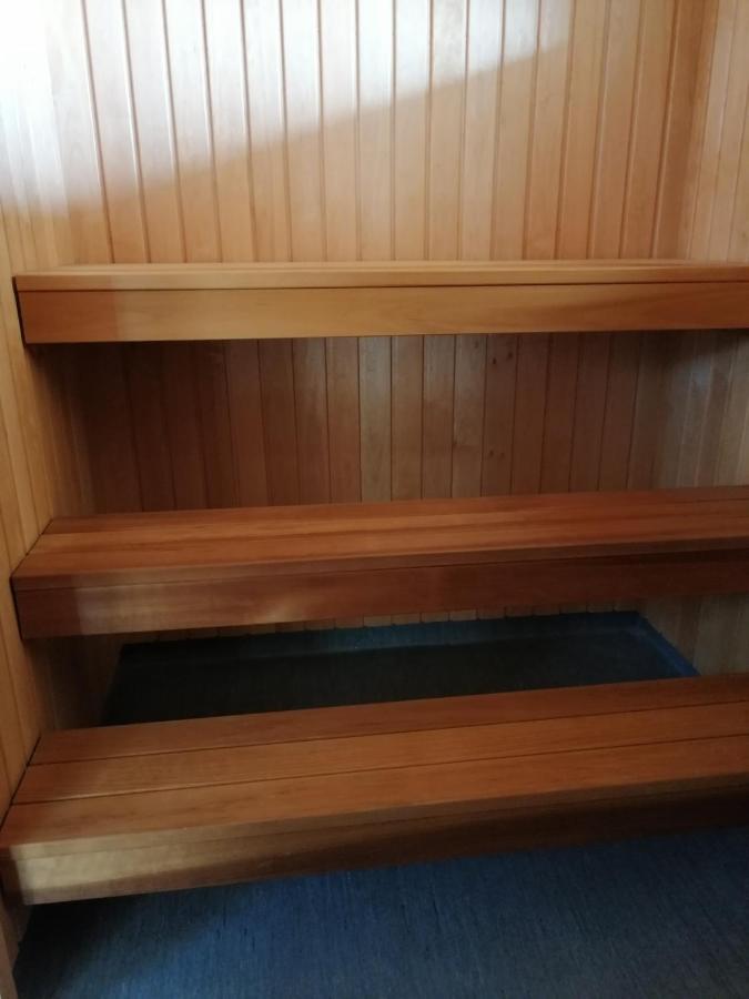 Djurviks Gaestgard Villa Gottby Kültér fotó