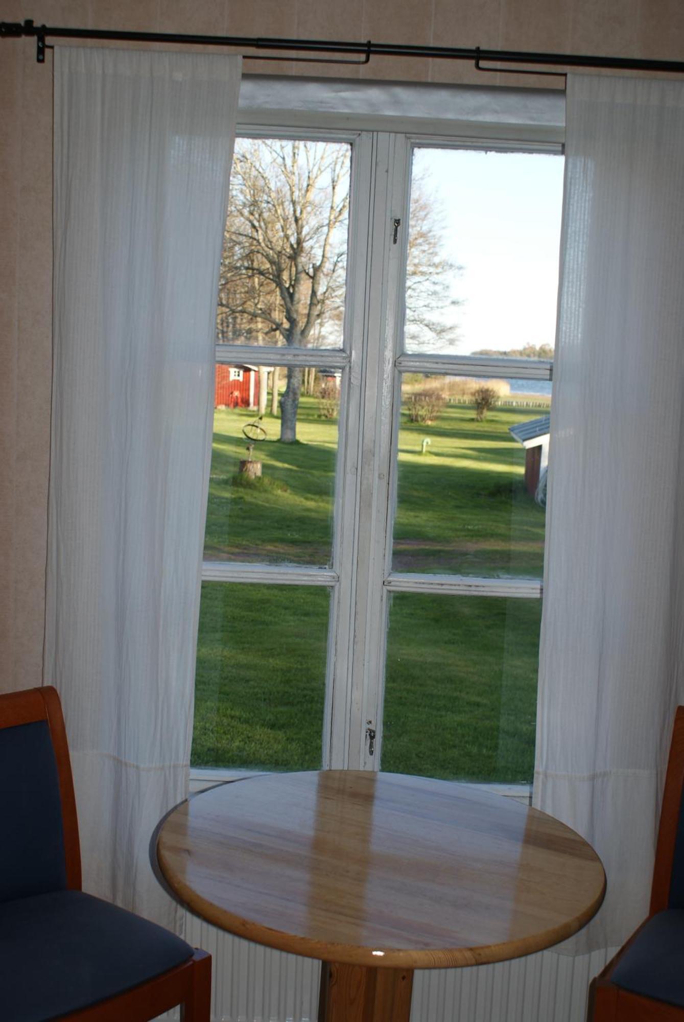 Djurviks Gaestgard Villa Gottby Szoba fotó
