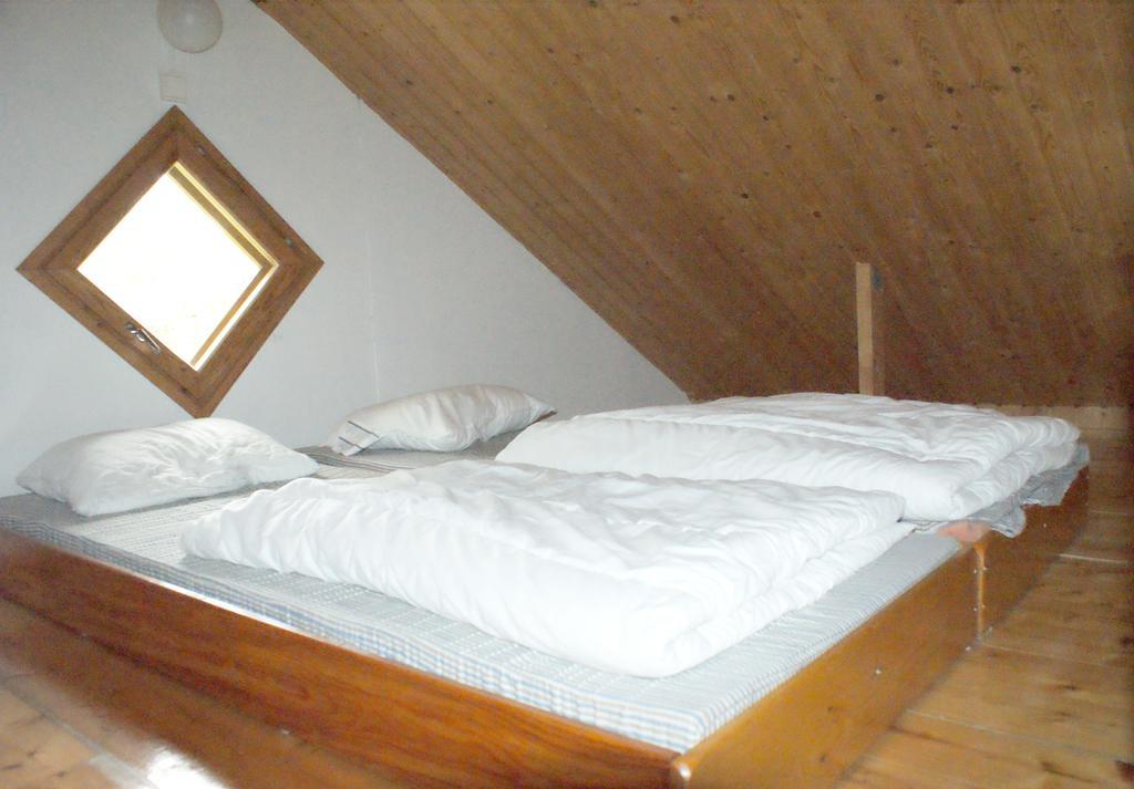 Djurviks Gaestgard Villa Gottby Kültér fotó