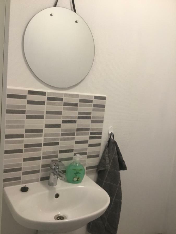 Djurviks Gaestgard Villa Gottby Kültér fotó
